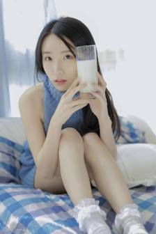 监禁时间在线
